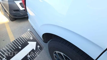 2024 Ford Expedition XLT - miniatura 28