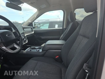 2024 Ford Expedition XLT - miniatura 7
