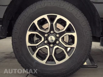 2024 Ford Expedition XLT - miniatura 11