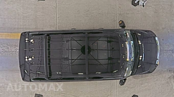 2024 Ford Expedition XLT - miniatura 20