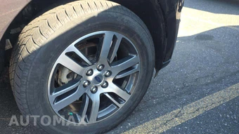 2024 Ford Expedition XLT - miniatura 24