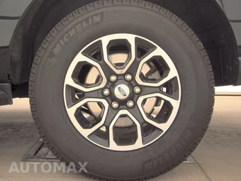 2024 Ford Expedition XLT - miniatura 12