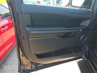 2024 Ford Expedition XLT - miniatura 15