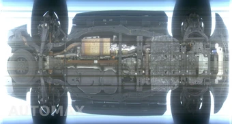 2024 Ford Expedition XLT - miniatura 26