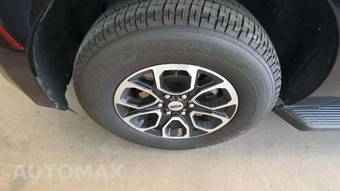 2024 Ford Expedition XLT - miniatura 27