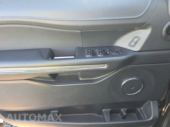 2024 Ford Expedition XLT - miniatura 15