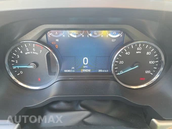 2024 Ford Expedition XLT - miniatura 18