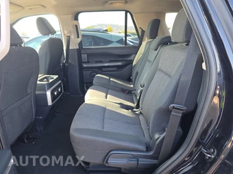 2024 Ford Expedition XLT - miniatura 19