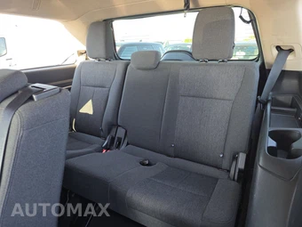 2024 Ford Expedition XLT - miniatura 20