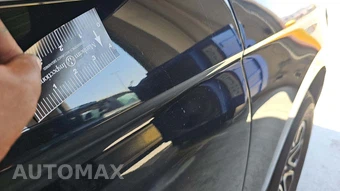 2024 Ford Expedition XLT - miniatura 35