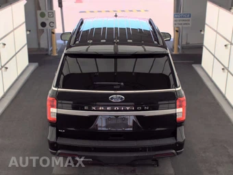 2024 Ford Expedition XLT - miniatura 6