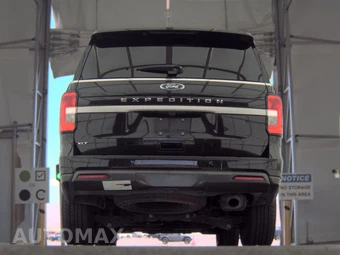 2024 Ford Expedition XLT - miniatura 7