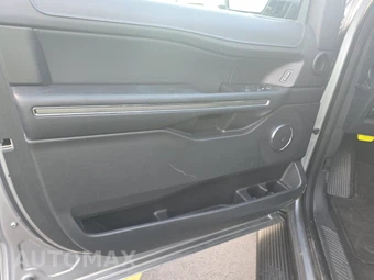 2024 Ford Expedition XLT - miniatura 15