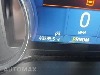 2024 Ford Expedition XLT - miniatura 18