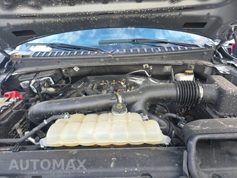 2024 Ford Expedition XLT - miniatura 23