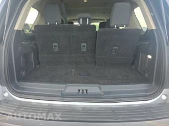 2024 Ford Expedition XLT - miniatura 24
