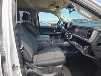 2024 Ford Expedition XLT - miniatura 14