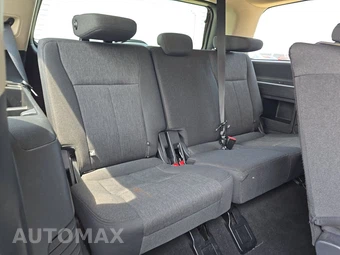 2024 Ford Expedition XLT - miniatura 20