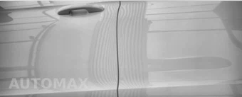 2024 Ford Expedition XLT - miniatura 30