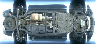 2024 Ford Expedition XLT - miniatura 18