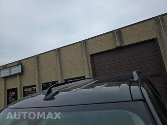 2024 Ford Expedition XLT - miniatura 12