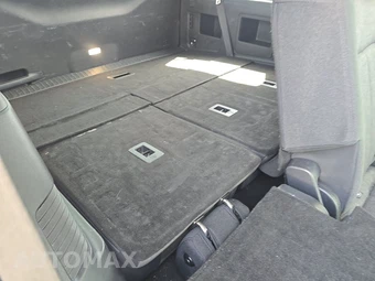 2024 Ford Expedition XLT - miniatura 14