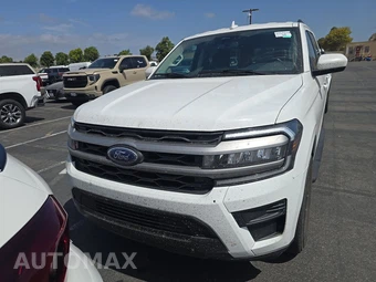 2024 Ford Expedition XLT - miniatura 2