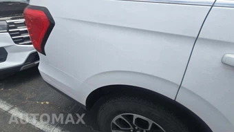 2024 Ford Expedition XLT - miniatura 27