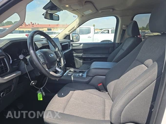 2024 Ford Expedition XLT - miniatura 7