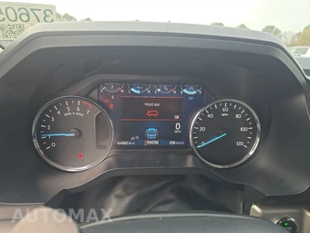 2024 Ford Expedition XLT - miniatura 12