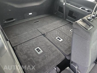 2024 Ford Expedition XLT - miniatura 14