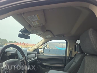 2024 Ford Expedition XLT - miniatura 15