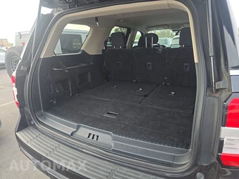 2024 Ford Expedition XLT - miniatura 18