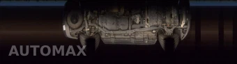 2024 Ford Expedition XLT - miniatura 20