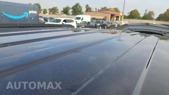 2024 Ford Expedition XLT - miniatura 21