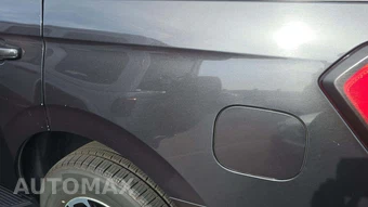 2024 Ford Expedition XLT - miniatura 26