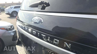 2024 Ford Expedition XLT - miniatura 29