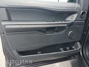 2024 Ford Expedition XLT - miniatura 15