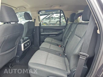 2024 Ford Expedition XLT - miniatura 19