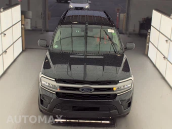 2024 Ford Expedition XLT - miniatura 2