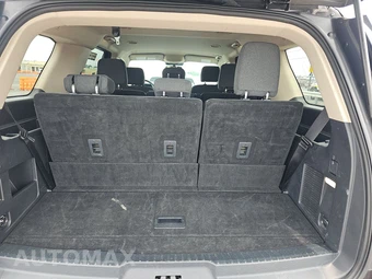 2024 Ford Expedition XLT - miniatura 24