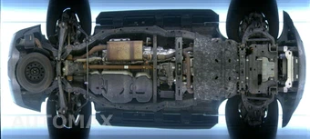 2024 Ford Expedition XLT - miniatura 26