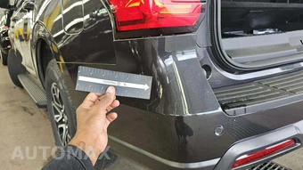 2024 Ford Expedition XLT - miniatura 27