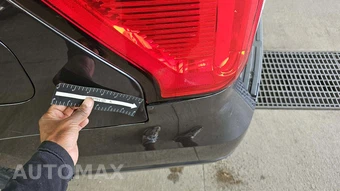 2024 Ford Expedition XLT - miniatura 28
