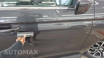 2024 Ford Expedition XLT - miniatura 30
