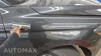 2024 Ford Expedition XLT - miniatura 31