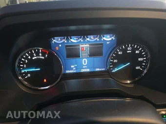 2024 Ford Expedition XLT - miniatura 12
