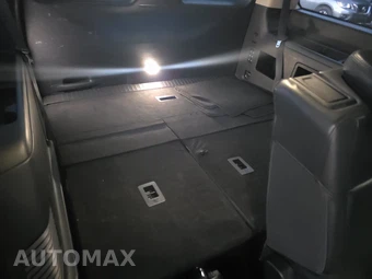 2024 Ford Expedition XLT - miniatura 14