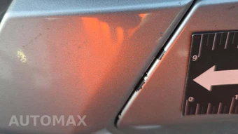 2024 Ford Expedition XLT - miniatura 24