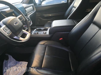 2024 Ford Expedition XLT - miniatura 7